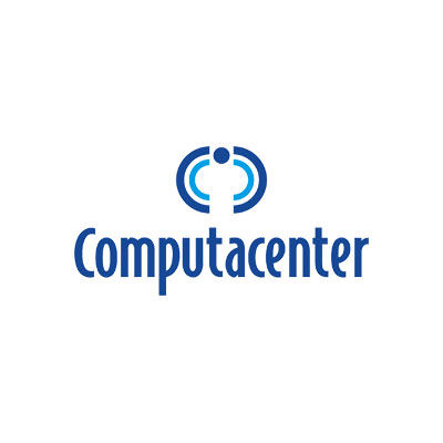 Computacenter UK Limited