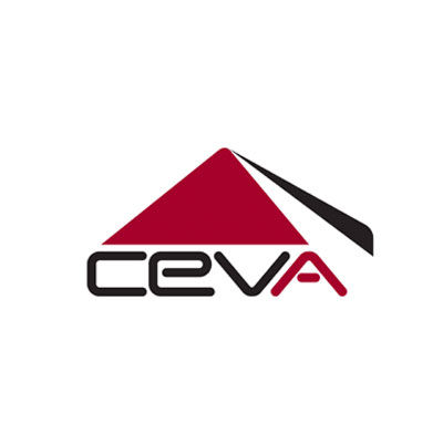 CEVA Freight (UK) Limited