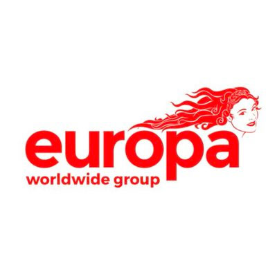 Europa Worldwide Logistics Ltd