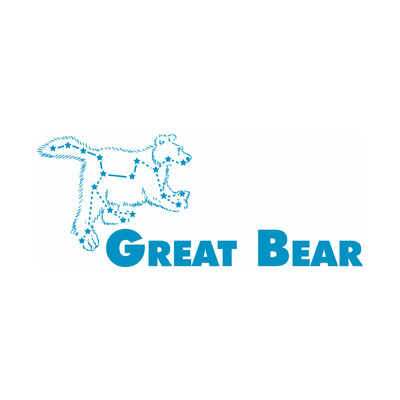 Great Bear Distribution Ltd