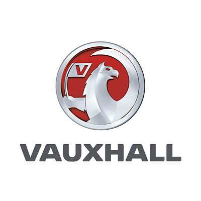 Vauxhall