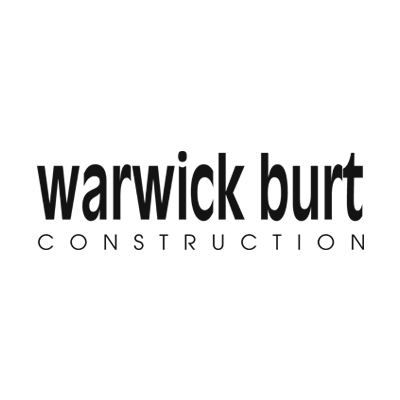 Warwick Construction