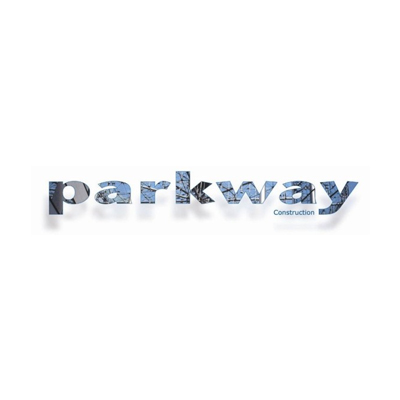 Parkway Construction