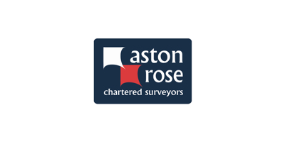 Aston Rose Chartered Surveyors  