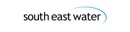 South East Water Plc