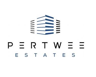 Horizon Construction – Pertwee Estates: The Maltings 