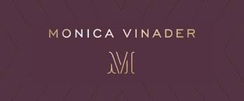 Monica Vinader Ltd
