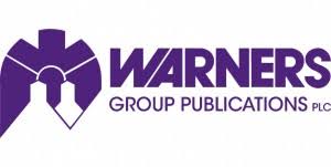 Warners Group Publications