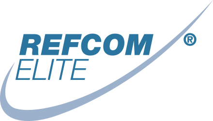 REFCOM Elite membership 