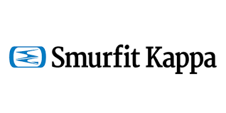 Smurfit Kappa