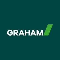 GRAHAM