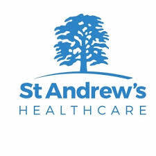 St Andrew's Healthcare