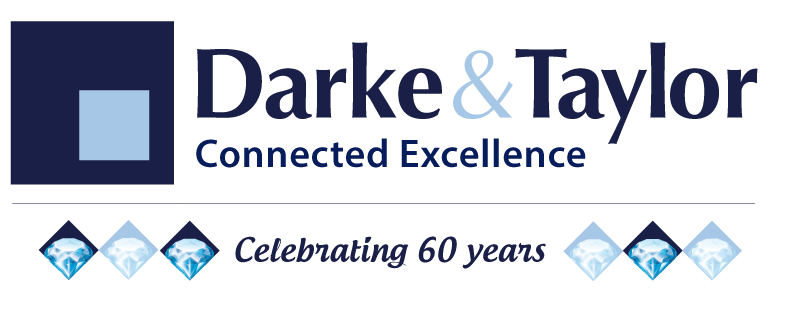 Darke & Taylor Ltd