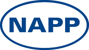Napp Pharmaceutical 