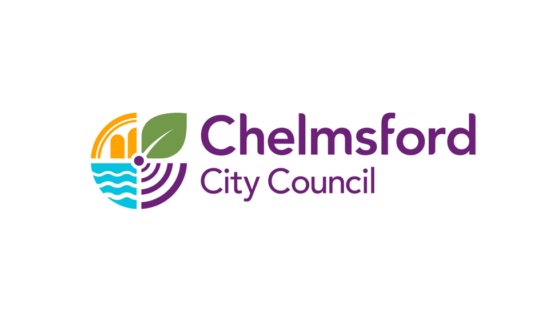 Chelmsford City Council