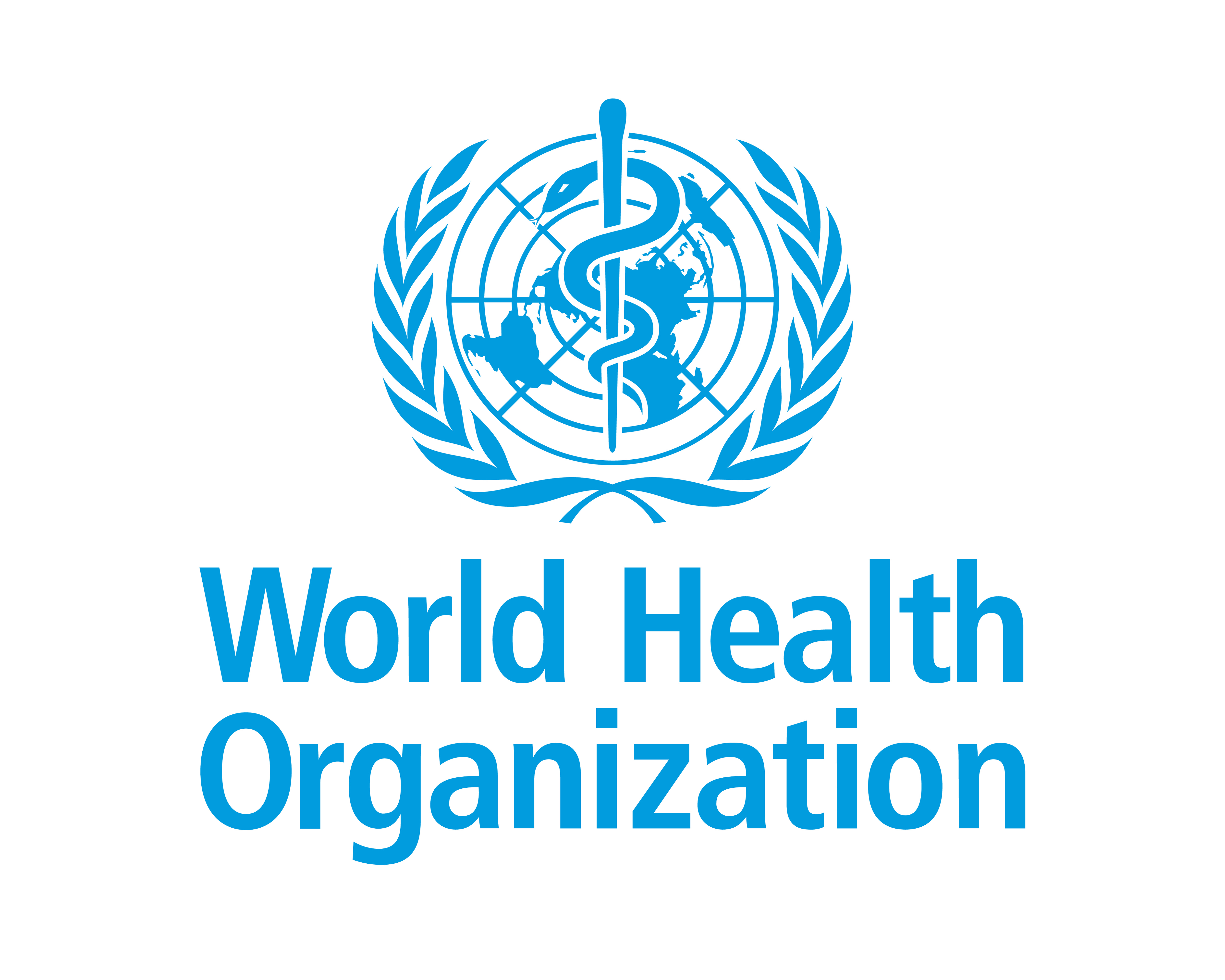 World Health Organisation (WHO) advice on Air Conditioning