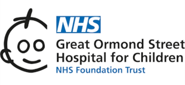 Great Ormond Street Hospital