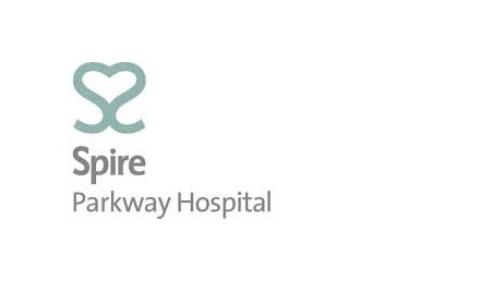 Spire Parkway Hospital
