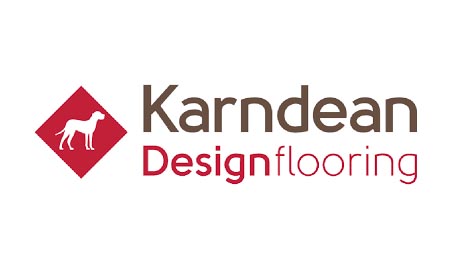 Karndean Designflooring