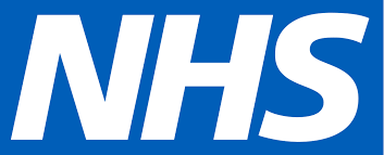 North West Anglia NHS Foundation Trust - Hinchingbrooke Hospital