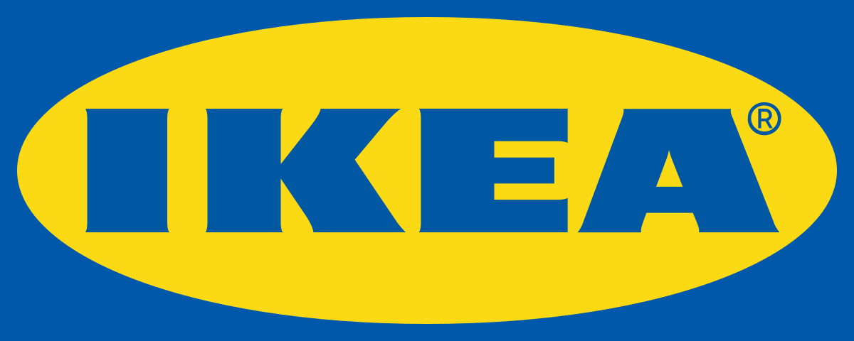 Ikea Distribution Centre, Peterborough