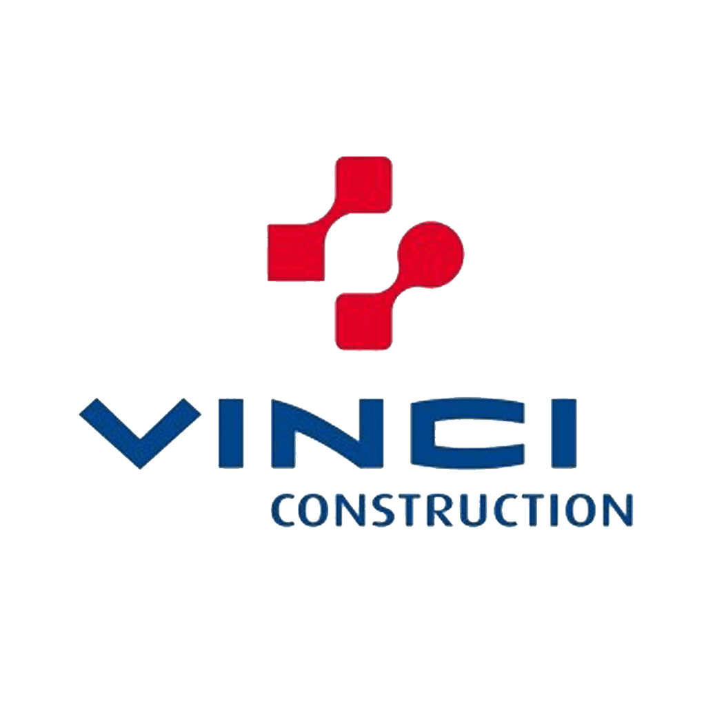  Vinci Construction UK LTD – Facilities