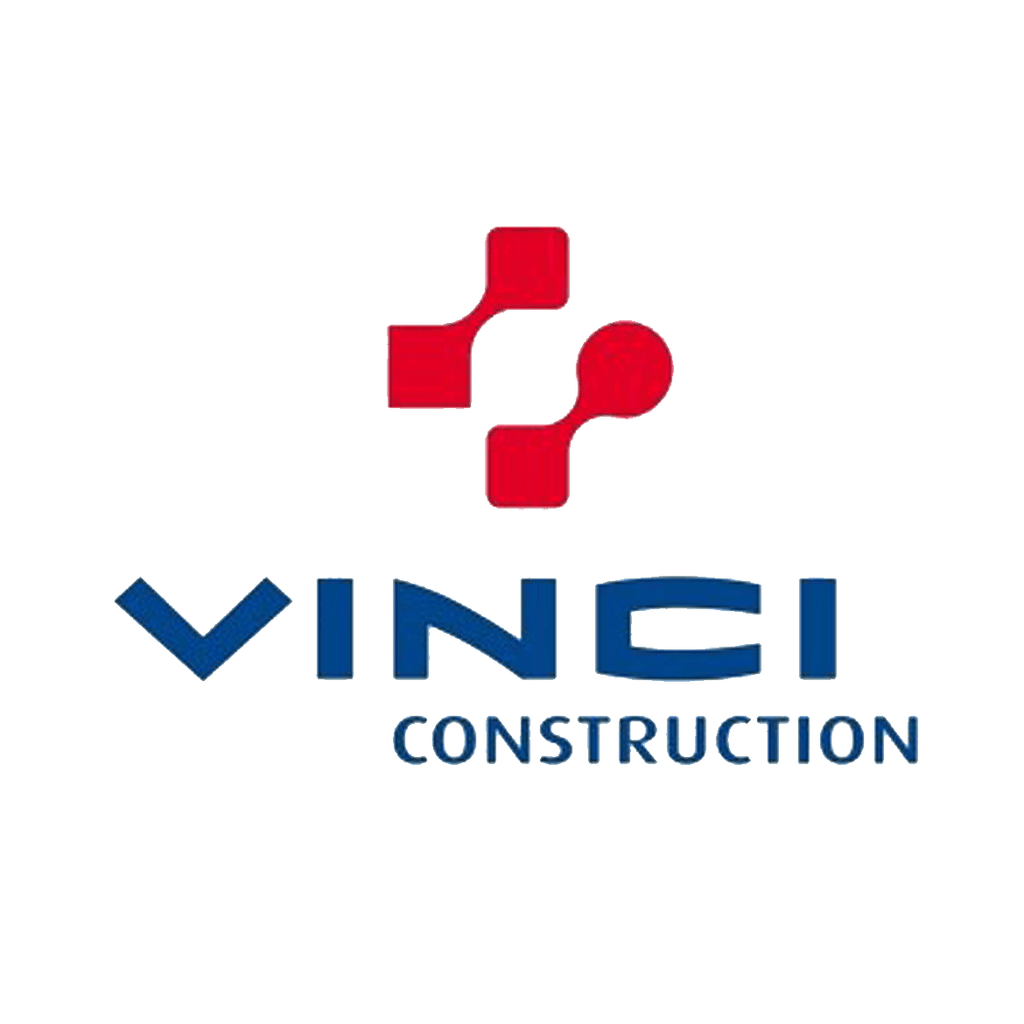 Vinci Construction UK LTD – Facilities