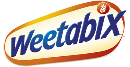 Weetabix