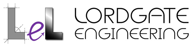 Lordgate Engineering