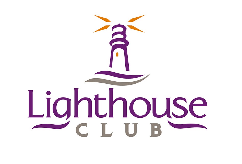 Lighthouse - The Construction Industry Charity