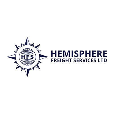 Hemisphere Freight Services