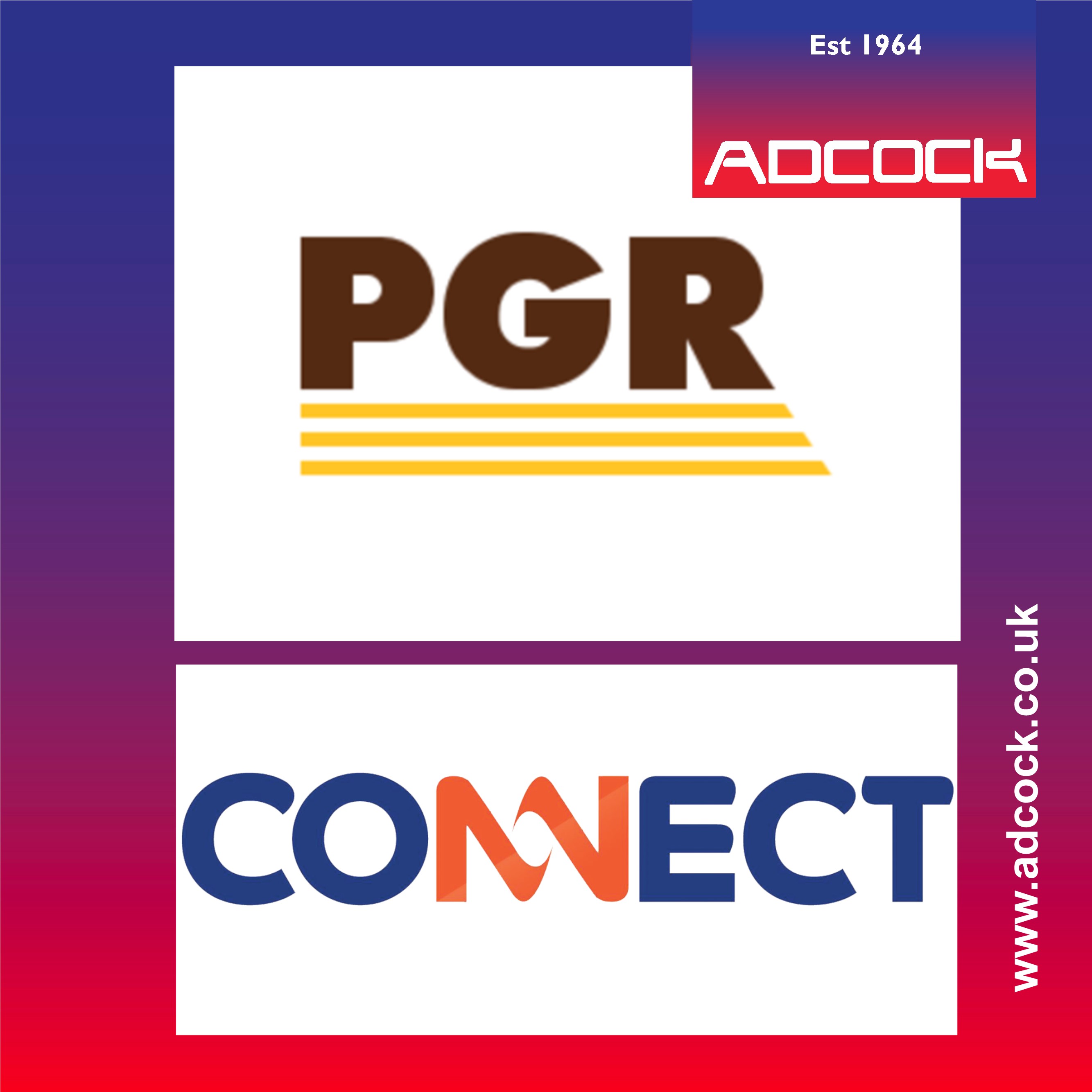 Service & Maintenance Contract Renewed with PGR Timber & Connect Plumbing