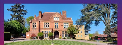 Ongoing Support Since 2001: St Columba’s College 