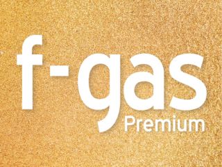 F-Gas