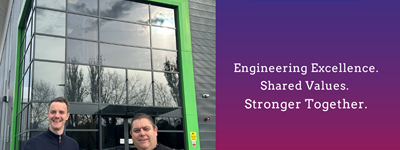 Collaborating for Quality: Adcock and Albion Fine Foods Extend Their Partnership