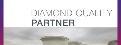 Supporting Medway Council Innovation Centre with High-Performance Air Conditioning