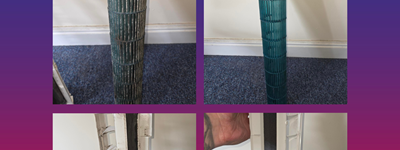 Adcock Completes Deep Clean at Walker Timber Engineering Ltd 